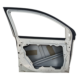 PORTA DIANTEIRA ESQUERDA FIAT FREEMONT  2009 Á 2018 ORIGINAL