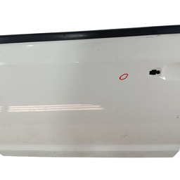 PORTA DIANTEIRA ESQUERDA FIAT FREEMONT  2009 Á 2018 ORIGINAL