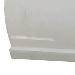 PORTA DIANTEIRA ESQUERDA FIAT FREEMONT  2009 Á 2018 ORIGINAL