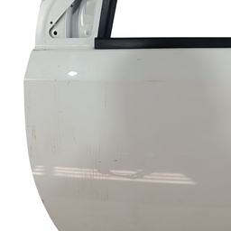 PORTA DIANTEIRA ESQUERDA FIAT FREEMONT  2009 Á 2018 ORIGINAL