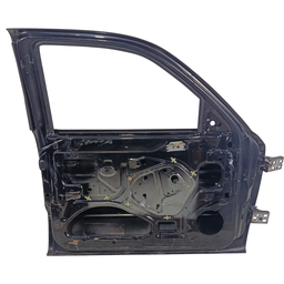 PORTA DIANTEIRA ESQUERDA DODGE DAKOTA 1998 A 2001 ORIGINAL