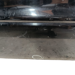 PORTA DIANTEIRA ESQUERDA DODGE DAKOTA 1998 A 2001 ORIGINAL