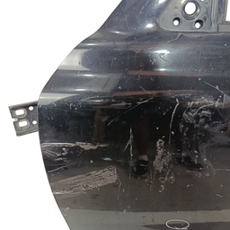 PORTA DIANTEIRA ESQUERDA DODGE DAKOTA 1998 A 2001 ORIGINAL