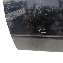 PORTA DIANTEIRA ESQUERDA DODGE DAKOTA 1998 A 2001 ORIGINAL