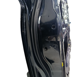 PORTA DIANTEIRA ESQUERDA MITSUBISHI L200 OUTDOOR 2004 A 2011