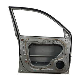 PORTA DIANTEIRA ESQUERDA HYUNDAI TUCSON 2005  À 2016 2017