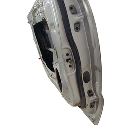 PORTA DIANTEIRA ESQUERDA HYUNDAI TUCSON 2005  À 2016 2017