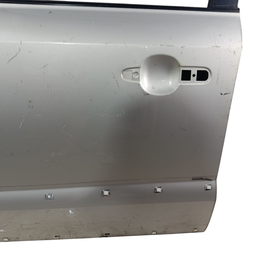PORTA DIANTEIRA ESQUERDA HYUNDAI TUCSON 2005  À 2016 2017