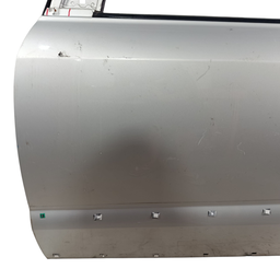 PORTA DIANTEIRA ESQUERDA HYUNDAI TUCSON 2005  À 2016 2017