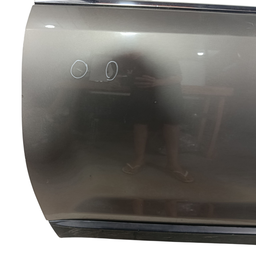 PORTA DIANTEIRA ESQUERDA FORD EDGE 2009 2010 A 2013 2014