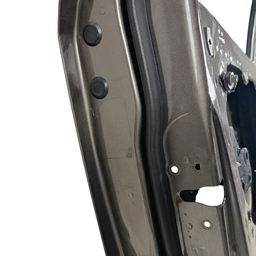 PORTA DIANTEIRA ESQUERDA FORD EDGE 2009 2010 A 2013 2014