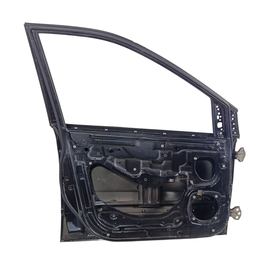 PORTA DIANTEIRA ESQUERDA ACTYON SPORT KYRON 2008 Á  2018