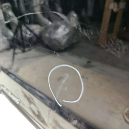 PORTA DIANTEIRA ESQUERDA ACTYON SPORT KYRON 2008 Á  2018