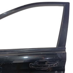 PORTA DIANTEIRA ESQUERDA ACTYON SPORT KYRON 2008 Á  2018