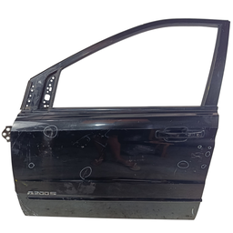 PORTA DIANTEIRA ESQUERDA ACTYON SPORT KYRON 2008 Á  2018