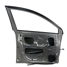 PORTA DIANTEIRA ESQUERDA GM CAPTIVA 2008 2009 2010 A 2017