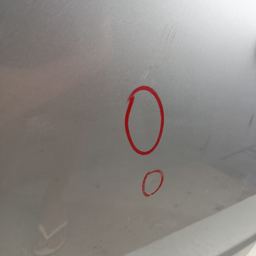 PORTA DIANTEIRA ESQUERDA GM CAPTIVA 2008 2009 2010 A 2017