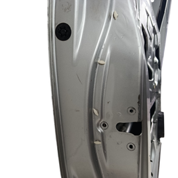 PORTA DIANTEIRA ESQUERDA GM CAPTIVA 2008 2009 2010 A 2017