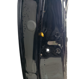 PORTA DIANTEIRA ESQUERDA HYUNDAI SANTA FE 2007 A 2012 2013 