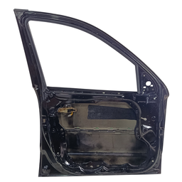PORTA DIANTEIRA ESQUERDA HYUNDAI SANTA FE 2007 A 2012 2013 