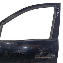 PORTA DIANTEIRA ESQUERDA HYUNDAI SANTA FE 2007 A 2012 2013 