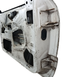 PORTA DIANTEIRA ESQUERDA GM S10 BLAZER 1995 À 2011 ORIGINAL