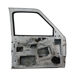 PORTA DIANTEIRA ESQUERDA GM S10 BLAZER 1995 À 2011 ORIGINAL