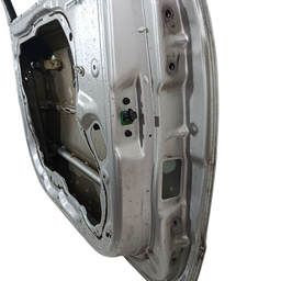 PORTA DIANTEIRA ESQUERDA HYUNDAI SANTA FE 2007 2008 À 2013 