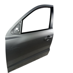 PORTA DIANTEIRA ESQUERDA HYUNDAI SANTA FE 2007 2008 À 2013 
