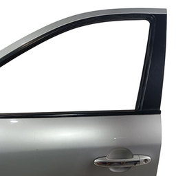 PORTA DIANTEIRA ESQUERDA HYUNDAI SANTA FE 2007 2008 À 2013 