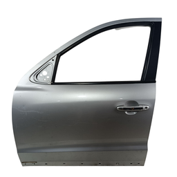 Porta Dianteira Esquerda Hyundai Santa Fe 2007 2008 à 2013 