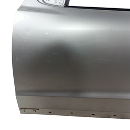 PORTA DIANTEIRA ESQUERDA HYUNDAI SANTA FE 2007 2008 À 2013 