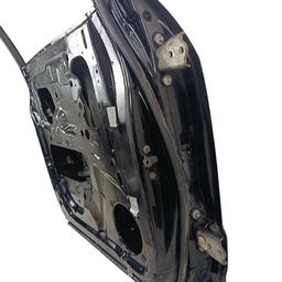 PORTA DIANTEIRA ESQUERDA CHEVROLET CAPTIVA 2008 À 2017