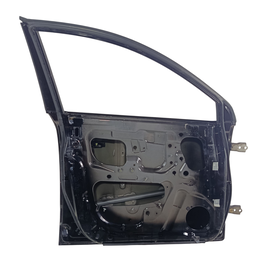 PORTA DIANTEIRA ESQUERDA CHEVROLET CAPTIVA 2008 À 2017