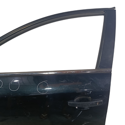 PORTA DIANTEIRA ESQUERDA GM CAPTIVA 2008 2009 2010 À 2017 