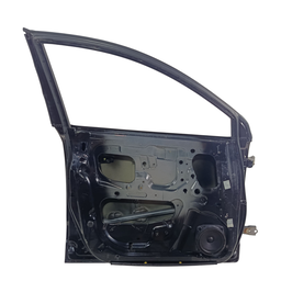 PORTA DIANTEIRA ESQUERDA GM CAPTIVA 2008 2009 2010 À 2017 