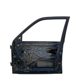 PORTA DIANTEIRA DIREITA PAJERO SPORT 99/11 L200 04/11