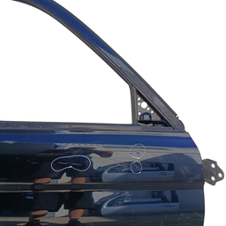 PORTA DIANTEIRA DIREITA PAJERO SPORT 99/11 L200 04/11