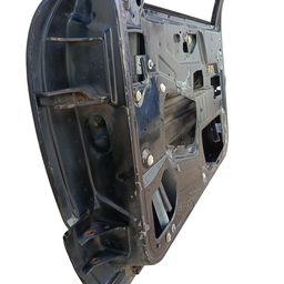 PORTA DIANTEIRA DIREITA GM S10 BLAZER 2001 A 2011 ORIGINAL