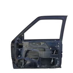 PORTA DIANTEIRA DIREITA GM S10 BLAZER 2001 A 2011 ORIGINAL