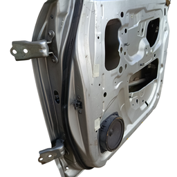 PORTA DIANTEIRA DIREITA CHEVROLET CAPTIVA 2008 À 2017