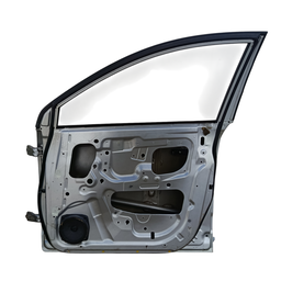 PORTA DIANTEIRA DIREITA CHEVROLET CAPTIVA 2008 À 2017