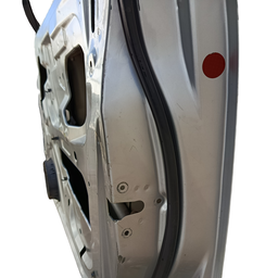 PORTA DIANTEIRA DIREITA CHEVROLET CAPTIVA 2008 À 2017