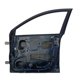 PORTA DIANTEIRA DIREITA CHEVROLET CAPTIVA 2008 Á 2017