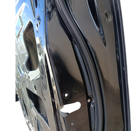 PORTA DIANTEIRA DIREITA CHEVROLET CAPTIVA 2008 Á 2017