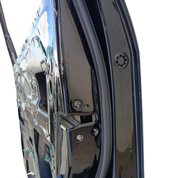 PORTA DIANTEIRA DIREITA TOYOTA RAV4 2007 A 2012 ORIGINAL