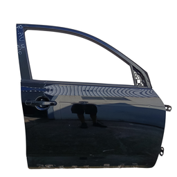 PORTA DIANTEIRA DIREITA TOYOTA RAV4 2007 A 2012 ORIGINAL