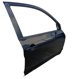 PORTA DIANTEIRA DIREITA TOYOTA RAV4 2007 A 2012 ORIGINAL