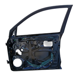 PORTA DIANTEIRA DIREITA TOYOTA RAV4 2007 A 2012 ORIGINAL