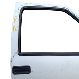 PORTA DIANTEIRA DIREITA GM S10 BLAZER 2001 À 2011 ORIGINAL